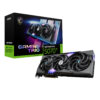 RTX5070TIGAMINGTRIOOC_MSI-GeForce-RTX-5070-Ti-16G-GAMING-TRIO-OC-Graphics-Card_wr_01a.jpg MSI GeForce RTX? 5070 Ti 16G GAMING TRIO OC Graphics Card