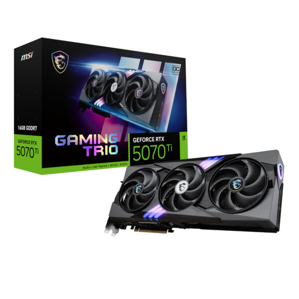 RTX5070TIGAMINGTRIOOC_MSI-GeForce-RTX-5070-Ti-16G-GAMING-TRIO-OC-Graphics-Card_wr_01a.jpg MSI GeForce RTX? 5070 Ti 16G GAMING TRIO OC Graphics Card