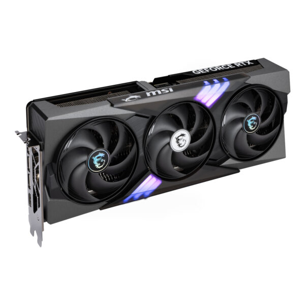 RTX5070TIGAMINGTRIOOC_MSI-GeForce-RTX-5070-Ti-16G-GAMING-TRIO-OC-Graphics-Card_wr_03a.jpg MSI GeForce RTX? 5070 Ti 16G GAMING TRIO OC Graphics Card