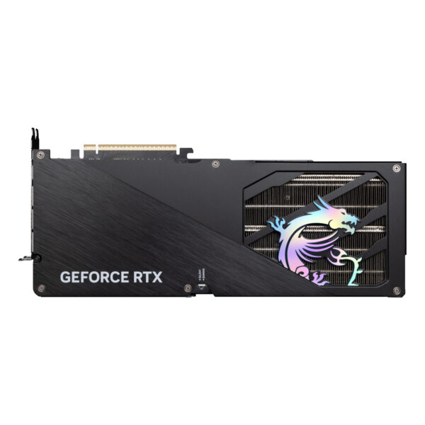 RTX5070TIGAMINGTRIOOC_MSI-GeForce-RTX-5070-Ti-16G-GAMING-TRIO-OC-Graphics-Card_wr_05a.jpg MSI GeForce RTX? 5070 Ti 16G GAMING TRIO OC Graphics Card