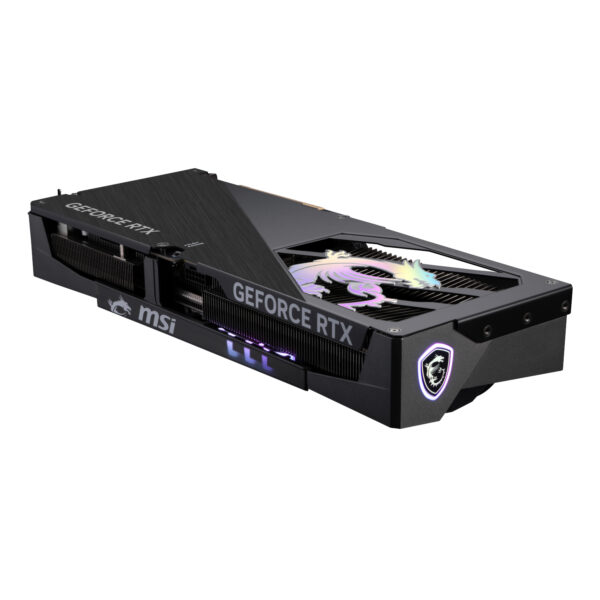 RTX5070TIGAMINGTRIOOC_MSI-GeForce-RTX-5070-Ti-16G-GAMING-TRIO-OC-Graphics-Card_wr_06a.jpg MSI GeForce RTX? 5070 Ti 16G GAMING TRIO OC Graphics Card