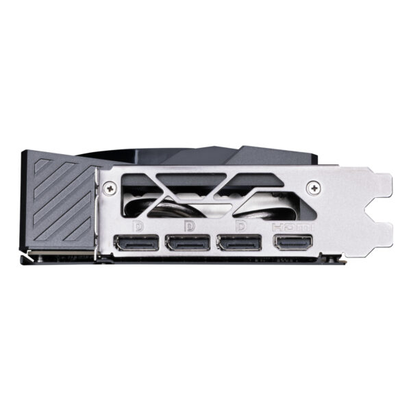 RTX5070TIGAMINGTRIOOC_MSI-GeForce-RTX-5070-Ti-16G-GAMING-TRIO-OC-Graphics-Card_wr_07a.jpg MSI GeForce RTX? 5070 Ti 16G GAMING TRIO OC Graphics Card