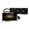 RTX5090LIGHTNINGZ32GB_MSI-GeForce-RTX-5090-32G-LIGHTNING-Z-LCD-Liquid-Cooled-Graphics-Card_wr_02a.jpg MSI GeForce RTX 5090 32G LIGHTNING Z LCD Liquid Cooled Graph