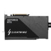 RTX5090LIGHTNINGZ32GB_MSI-GeForce-RTX-5090-32G-LIGHTNING-Z-LCD-Liquid-Cooled-Graphics-Card_wr_05a.jpg MSI GeForce RTX 5090 32G LIGHTNING Z LCD Liquid Cooled Graph