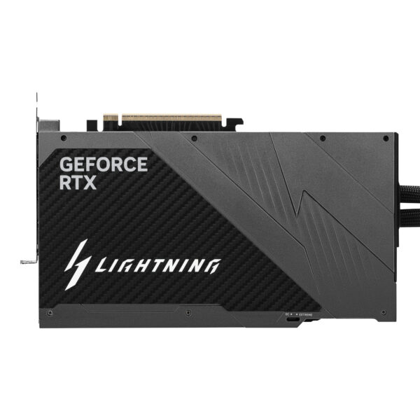 RTX5090LIGHTNINGZ32GB_MSI-GeForce-RTX-5090-32G-LIGHTNING-Z-LCD-Liquid-Cooled-Graphics-Card_wr_05a.jpg MSI GeForce RTX 5090 32G LIGHTNING Z LCD Liquid Cooled Graph