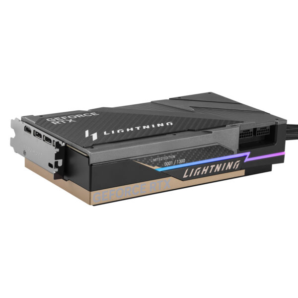RTX5090LIGHTNINGZ32GB_MSI-GeForce-RTX-5090-32G-LIGHTNING-Z-LCD-Liquid-Cooled-Graphics-Card_wr_06a.jpg MSI GeForce RTX 5090 32G LIGHTNING Z LCD Liquid Cooled Graph