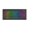 Redragon-SHIVA-K522-PRO-RGB-Wireless-Gaming-Keyboard-Black.