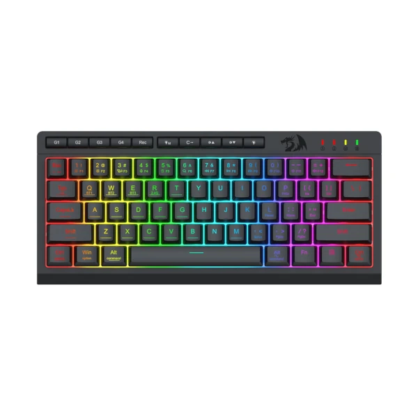 Redragon-SHIVA-K522-PRO-RGB-Wireless-Gaming-Keyboard-Black.