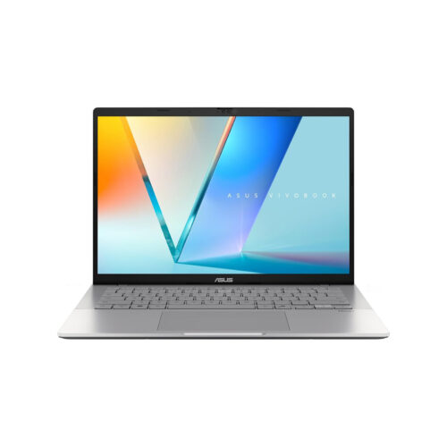 Asus Vivobook S14 S3407VA 14-inch Core i7-13620H 16GB 1TB Wi