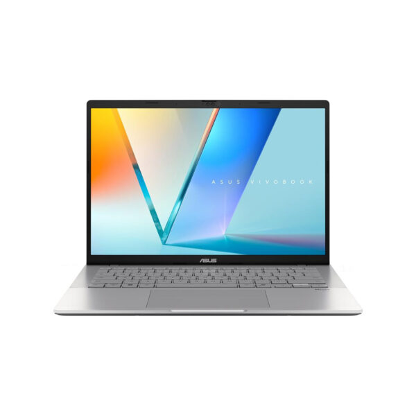 Asus Vivobook S14 S3407VA 14-inch Core i7-13620H 16GB 1TB Wi