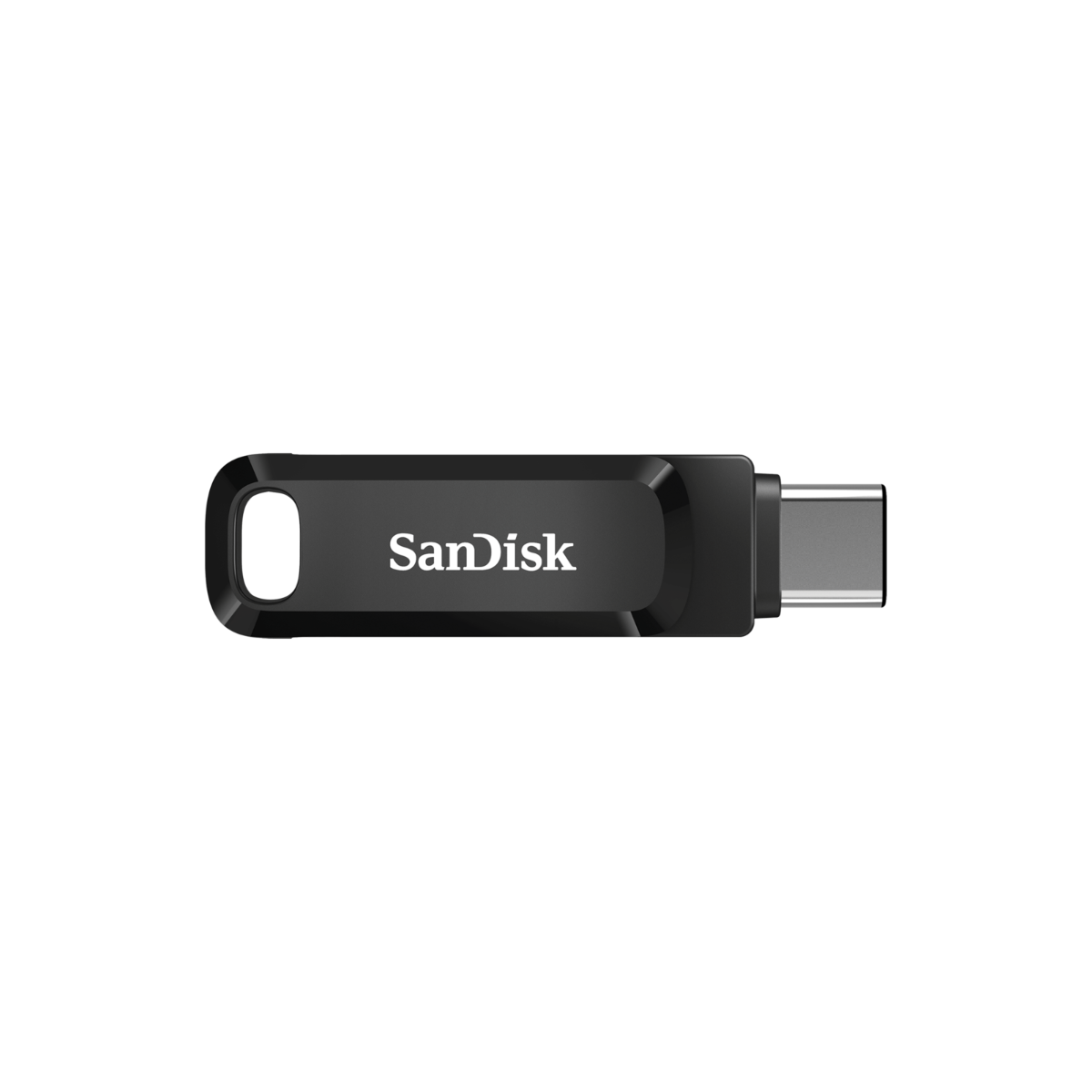 Thumbnail product image - 2