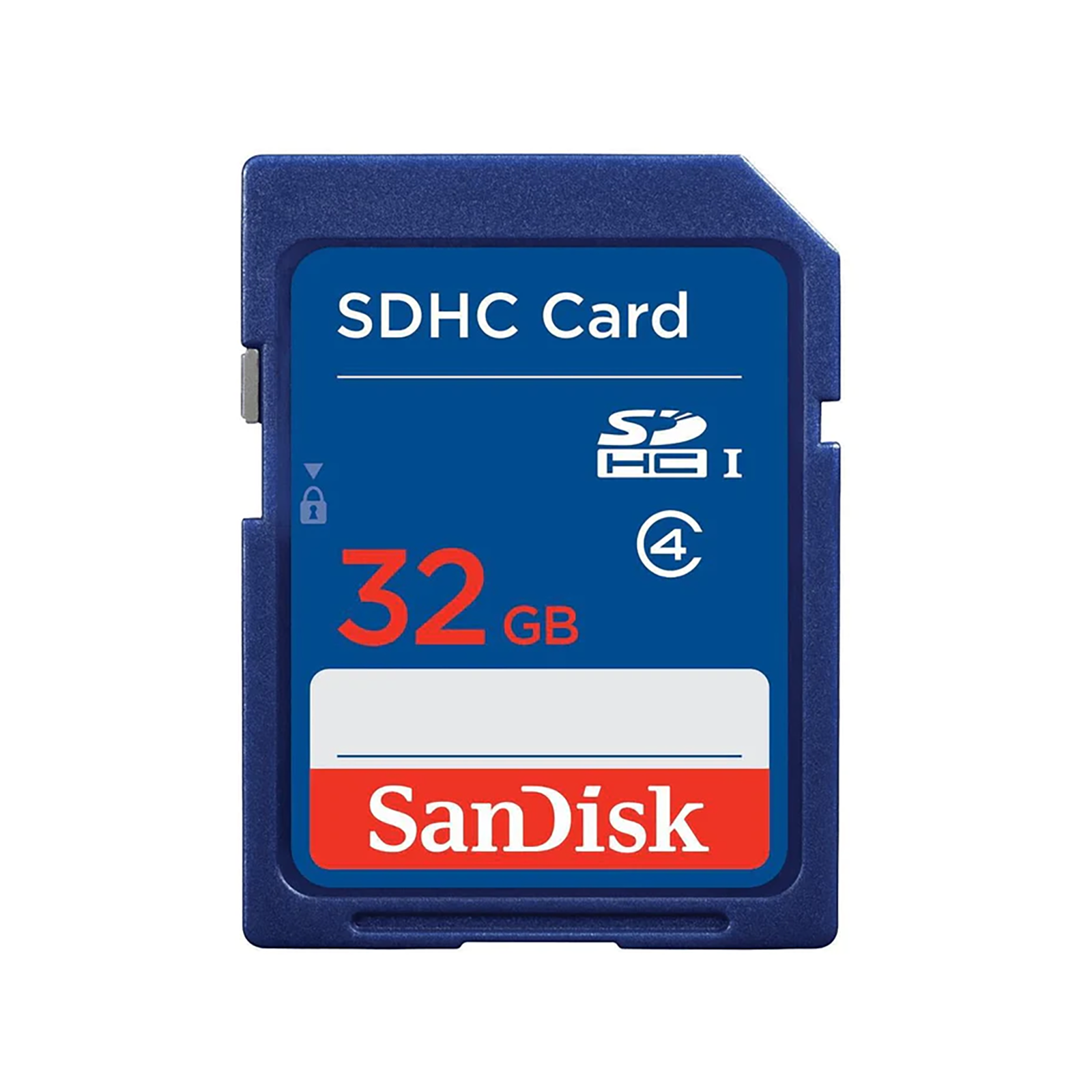 Thumbnail product image - 3