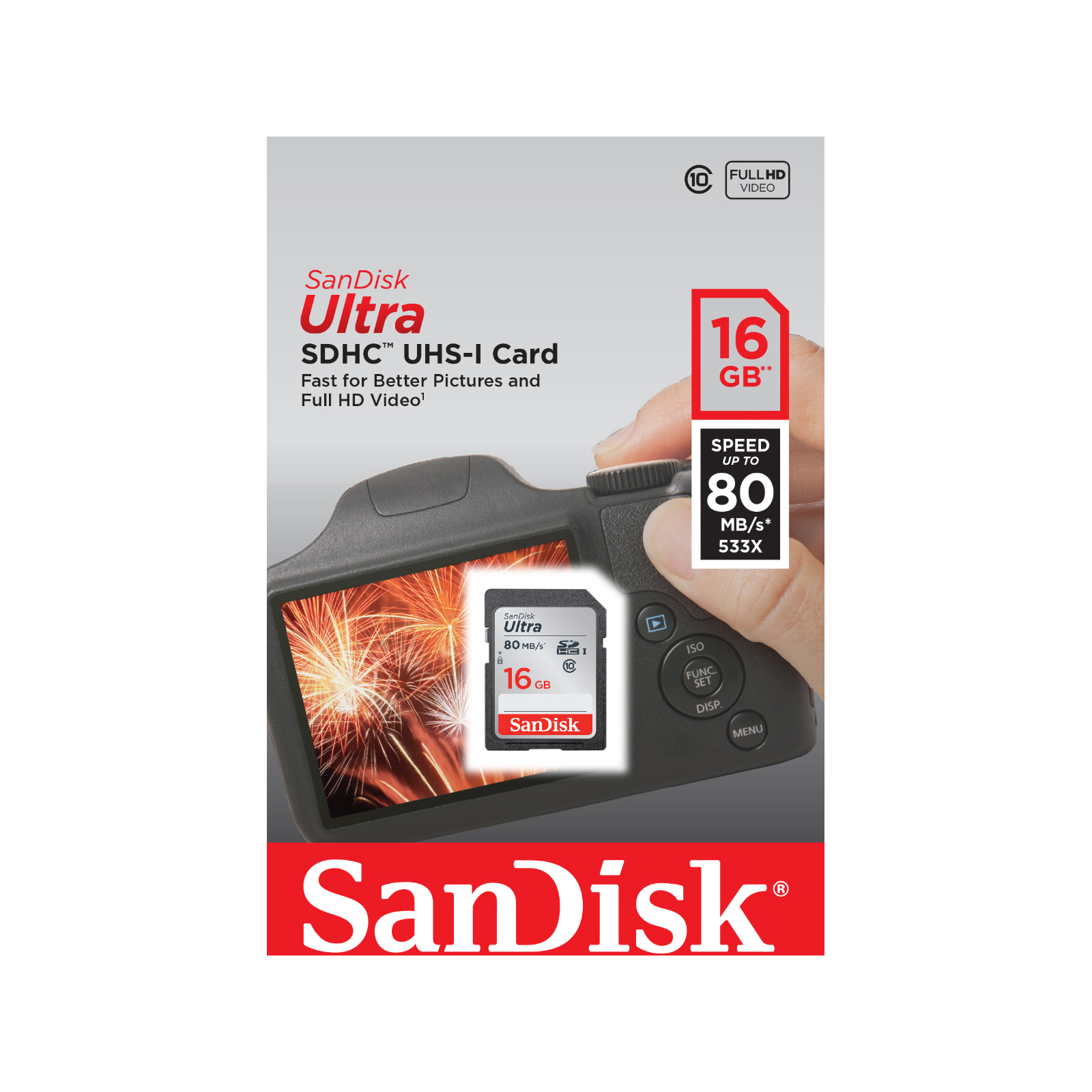 Thumbnail product image - 1