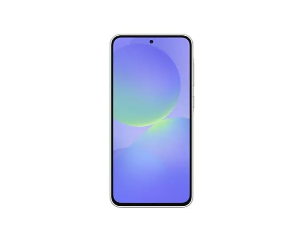 Samsung A36 5G 128GB Light Green