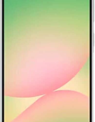 SM-A566BZGWAFA_default.jpg Samsung A56