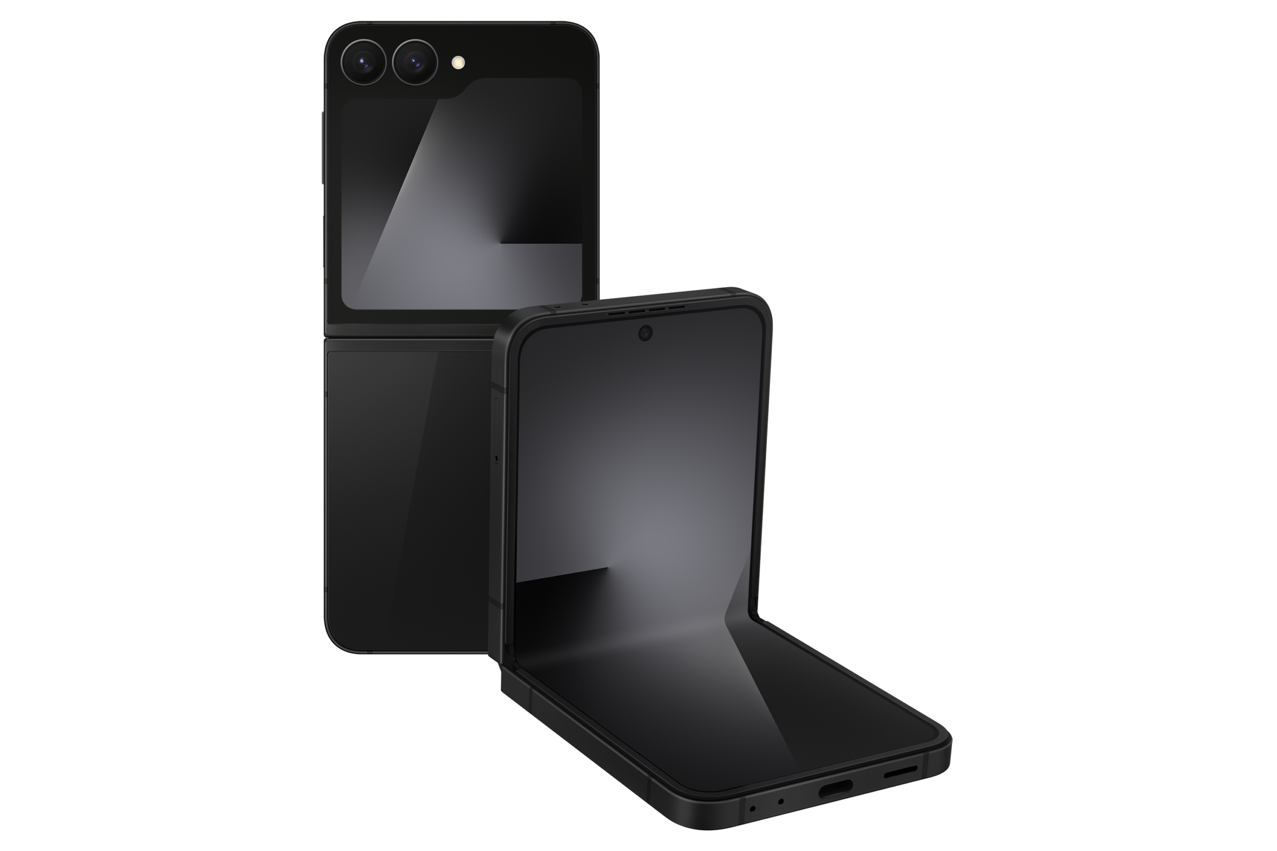 Thumbnail product image - 1