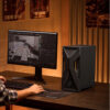 Asus TUF Gaming T500MV Intel Core i5-13420H Gaming PC