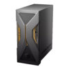 Asus TUF Gaming TM500 AMD Ryzen 5 220 Gaming PC
