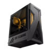 Asus TUF Gaming TM500 AMD Ryzen 5 220 Gaming PC