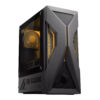 Asus TUF Gaming TM500 AMD Ryzen 7 260 Gaming PC