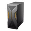 Asus TUF Gaming TM500 AMD Ryzen 7 260 Gaming PC