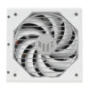 Asus TUF Gaming 1000W 80 PLUS Gold ATX Modular Power Supply