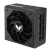 Asus TUF Gaming 1000W 80 PLUS Gold ATX Modular Power Supply
