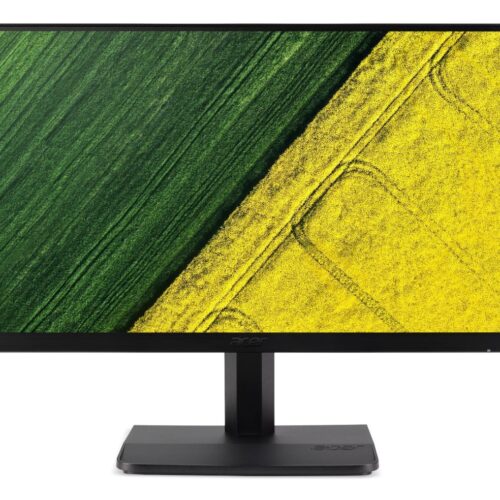 Acer 27in IPS FHD 120Hz Monitor 3Yr
