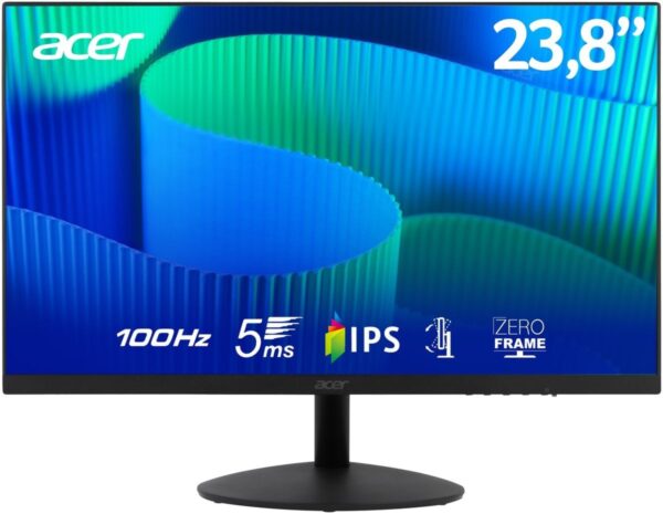 UM.QMXEE_.001_default.jpg Acer M24V17 24in IPS-FHD Monitor