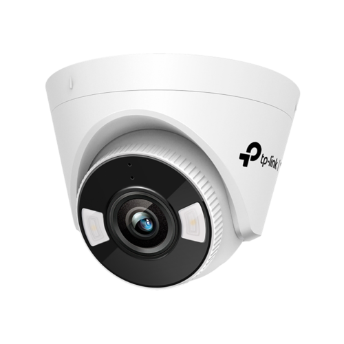 VIGI_C440_W_4MM_e1e8.png TP-Link 4MP 4mm Full Colour Turret Wi-Fi Camera