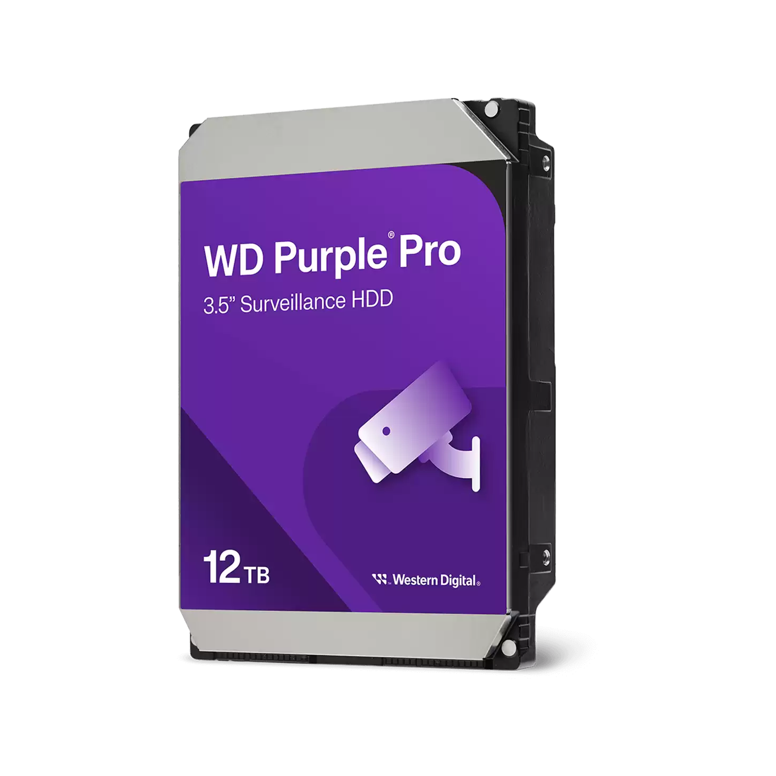 Thumbnail product image - 2
