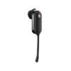 Yealink WH63 E2 DECT Wireless Convertible Headset