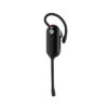 Yealink WH63 E2 DECT Wireless Convertible Headset