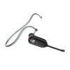 Yealink WH63 E2 DECT Wireless Convertible Headset