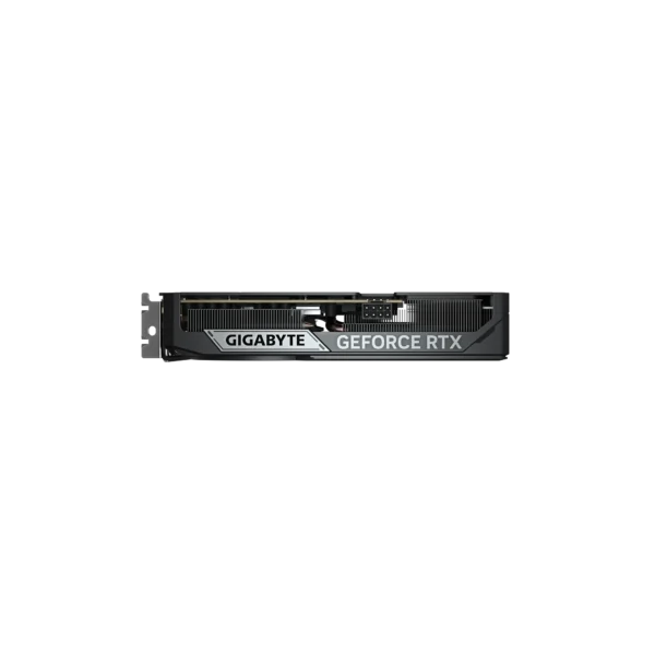 GIGABYTE nVidia GeForce RTX 5060Ti WINDFORCE MAX 8GB