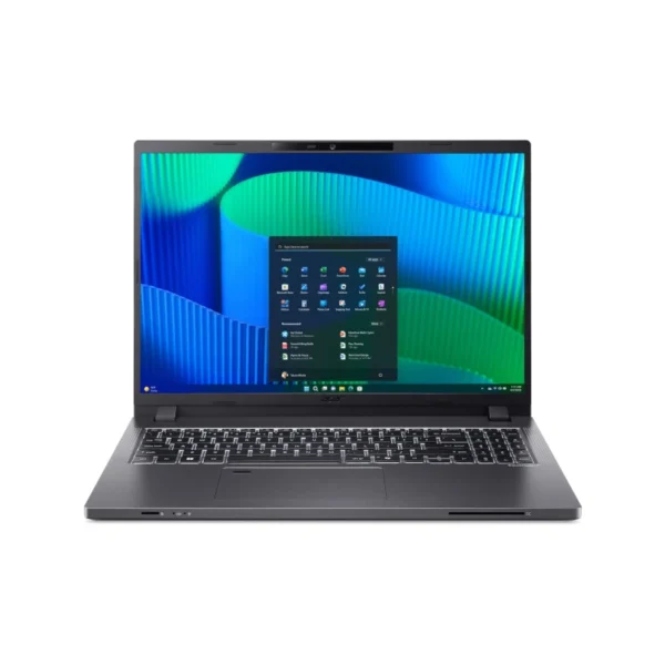 acer-travelmate-tmx414-51-tco-51cl-14-inch-wuxga-notebook acer-travelmate-tmx414-51-tco-51cl-14-inch-wuxga-notebook