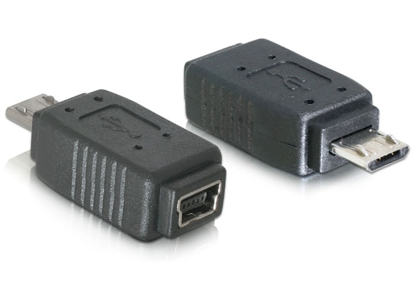 Thumbnail product image - 1