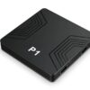 ANDROID TV BOX