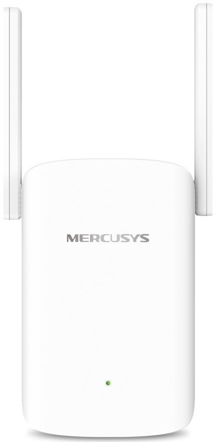 Mercusys AX1500 WiFi 6 Range Extender