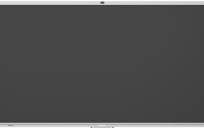 Dahua 86 Inch 4K UHD Interactive Smart Whiteboard Screen