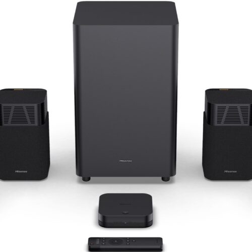 big_1_7_2-4.jpg Hisense HT Saturn 4.1.2 Channel Home Theatre System