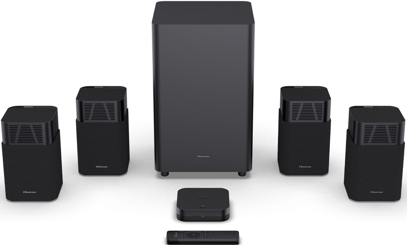 Thumbnail product image - 1