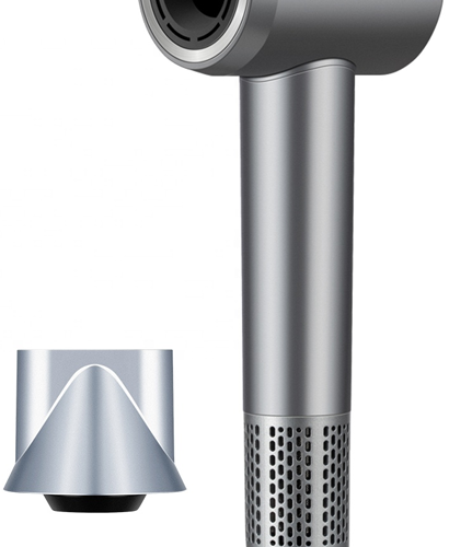 big_88-1.png Sokany 2400W High Speed Hair Dryer