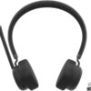 Lenovo Wireless VOIP Headset