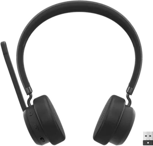 Lenovo Wireless VOIP Headset
