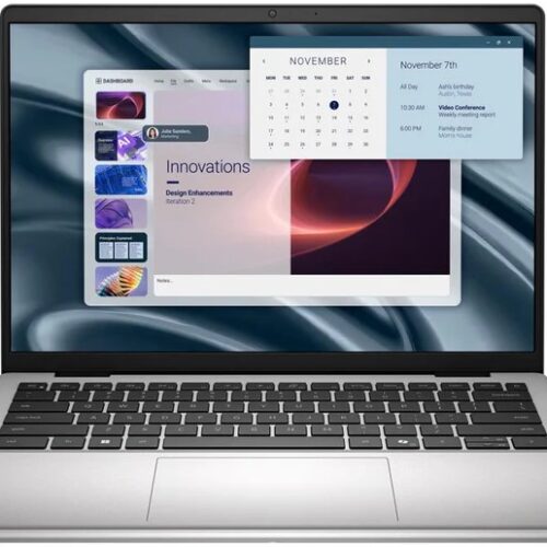 big_97db655c-2b02-40d0-a6b0-14bffd49a928-2_720x-2.jpg Dell Pro 14 Essential PV14250 Intel Core7 Laptop