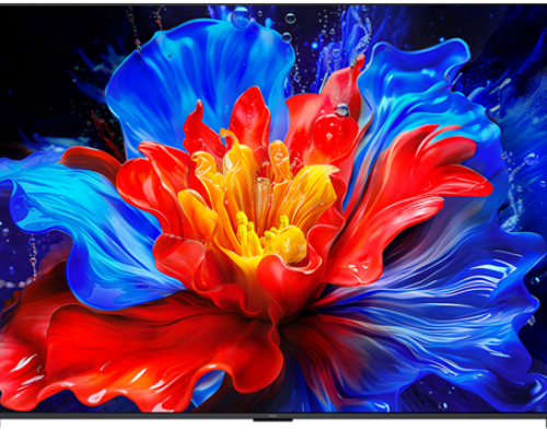 big_98P8K-1.png TCL 98-inch QLED GOOGLE 144HZ TV