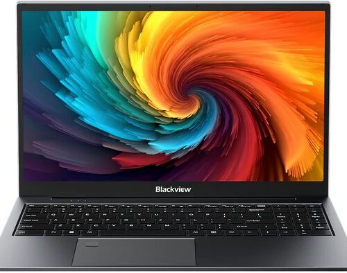 Blackview AceBook 8 Intel N150 Laptop