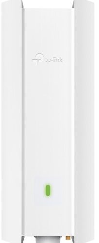 TP Link AX3000 Indoor or Outdoor WiFi 6 Access Point