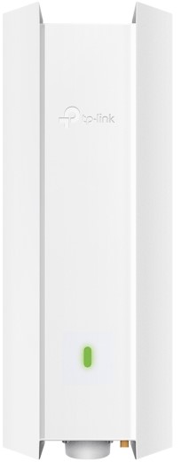 TP Link AX3000 Indoor or Outdoor WiFi 6 Access Point